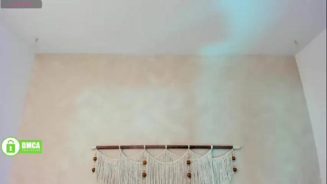 Thumbnail 2, _anavictoria_'s Stream at Chaturbate, 1 month ago