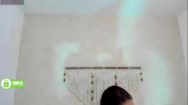Thumbnail 1, _anavictoria_'s Stream at Chaturbate, 1 month ago