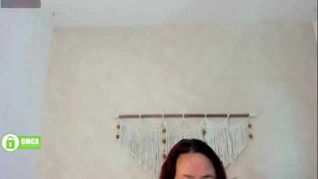 Image 2 of _anavictoria_ Stream on Chaturbate on 1 month ago