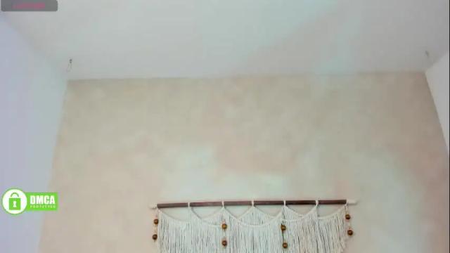 Image 3 of _anavictoria_ Stream on Chaturbate on 1 month ago