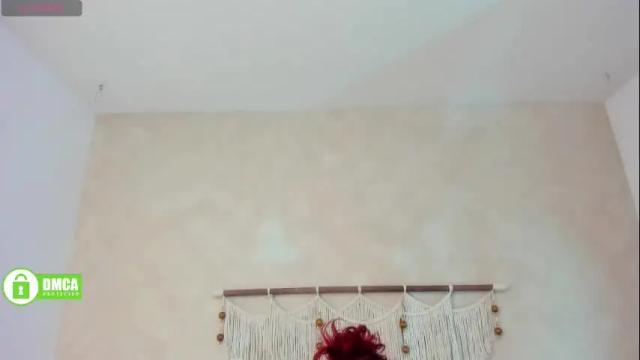 Image 4 of _anavictoria_ Stream on Chaturbate on 1 month ago