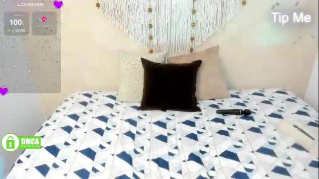 Image 8 of _anavictoria_ Stream on Chaturbate on 1 month ago