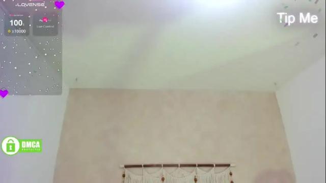 Image 11 of _anavictoria_ Stream on Chaturbate on 1 month ago