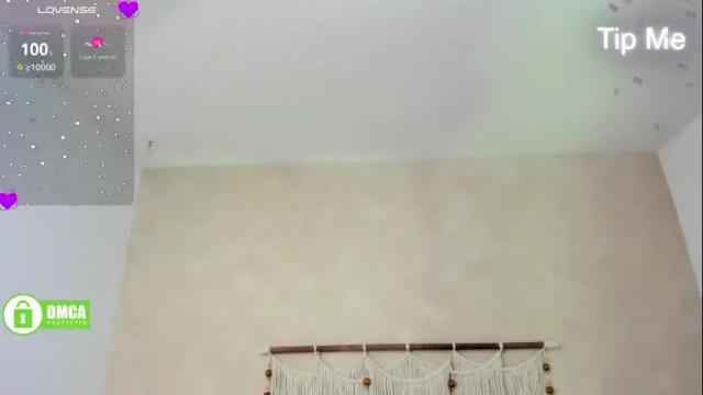 Thumbnail 3, _anavictoria_'s Stream at Chaturbate, 1 month ago