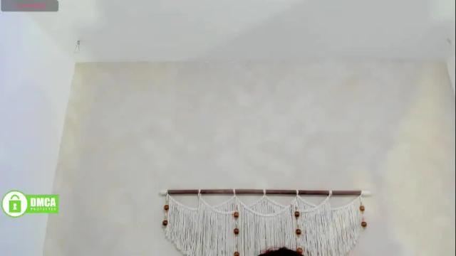 Thumbnail 1, _anavictoria_'s Stream at Chaturbate, 1 month ago