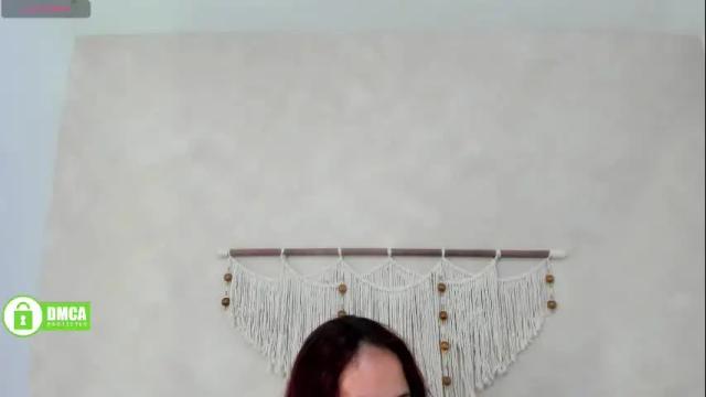 Image 11 of _anavictoria_ Stream on Chaturbate on 1 month ago