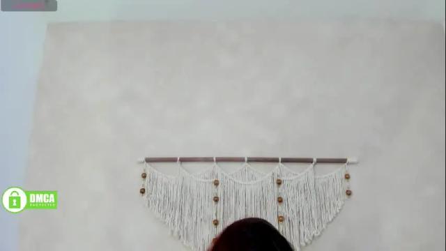 Image 12 of _anavictoria_ Stream on Chaturbate on 1 month ago