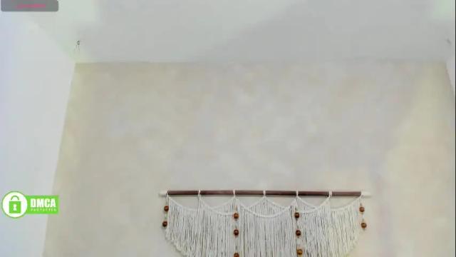 Image 2 of _anavictoria_ Stream on Chaturbate on 1 month ago