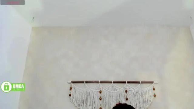 Image 3 of _anavictoria_ Stream on Chaturbate on 1 month ago