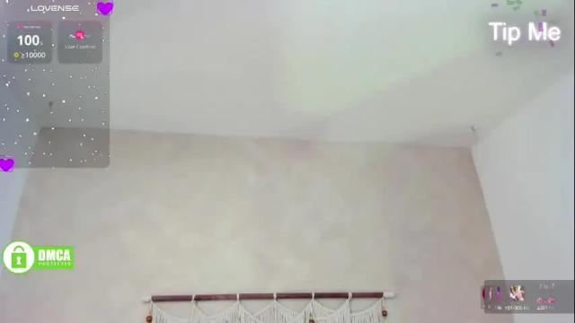 Image 2 of _anavictoria_ Stream on Chaturbate on 1 month ago