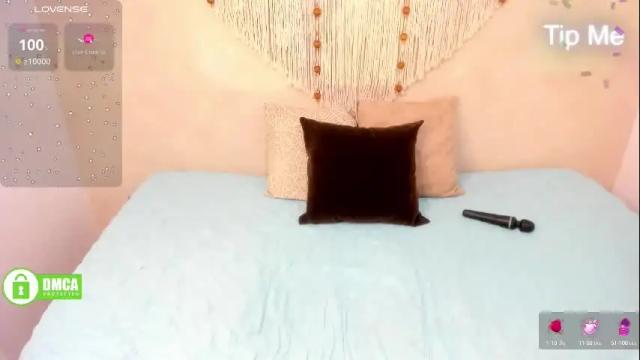 Image 10 of _anavictoria_ Stream on Chaturbate on 28 days ago