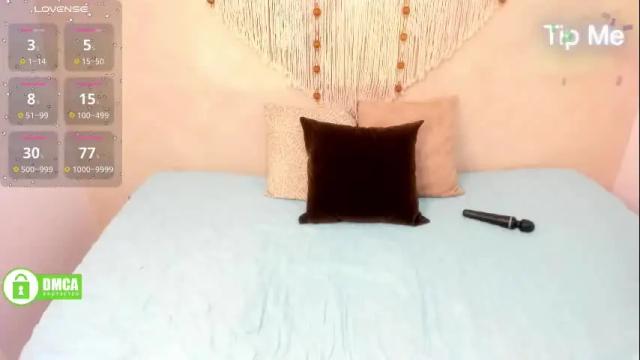 Image 11 of _anavictoria_ Stream on Chaturbate on 28 days ago