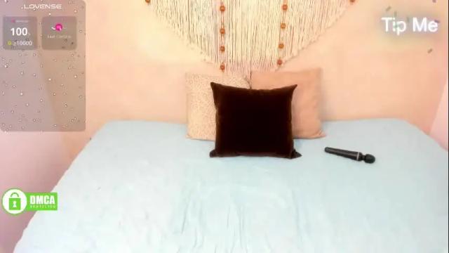 Image 12 of _anavictoria_ Stream on Chaturbate on 28 days ago