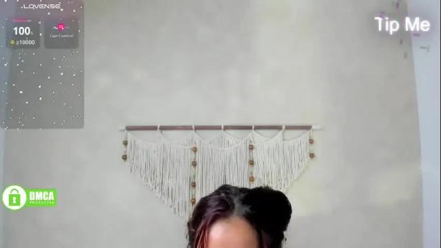 Image 7 of _anavictoria_ Stream on Chaturbate on 27 days ago