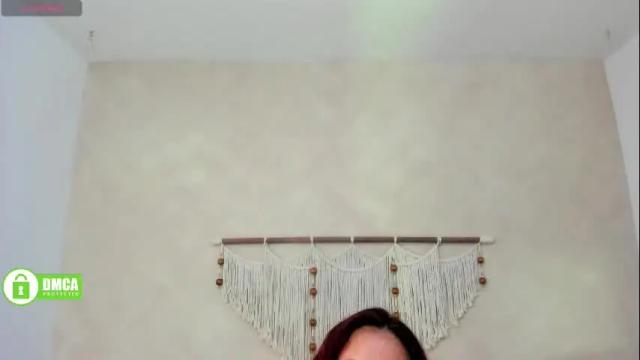Thumbnail 1, _anavictoria_'s Stream at Chaturbate, 23 days ago