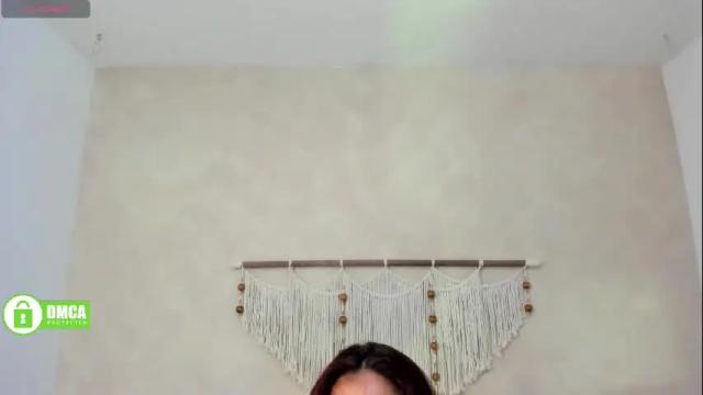 Image 2 of _anavictoria_ Stream on Chaturbate on 25 days ago