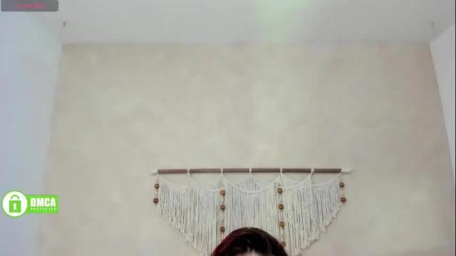 Image 3 of _anavictoria_ Stream on Chaturbate on 25 days ago