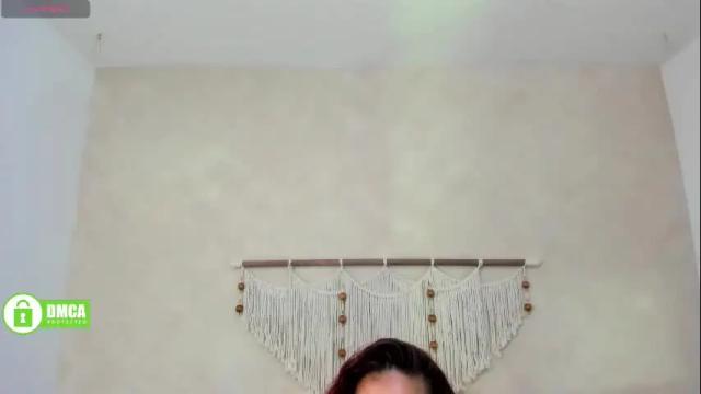 Image 4 of _anavictoria_ Stream on Chaturbate on 25 days ago