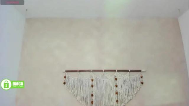 Image 6 of _anavictoria_ Stream on Chaturbate on 25 days ago