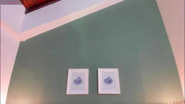 Thumbnail 1, _anavictoria_'s Stream at Chaturbate, 4 days ago