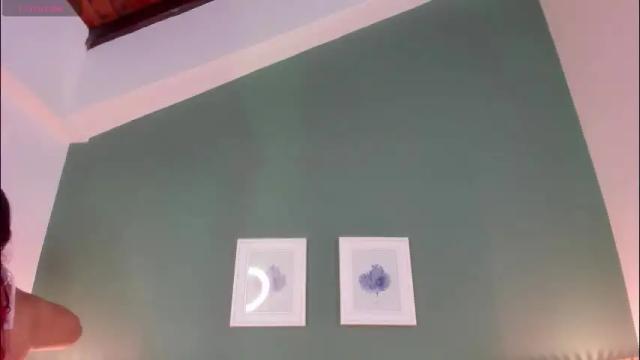 Image 2 of _anavictoria_ Stream on Chaturbate on 7 days ago