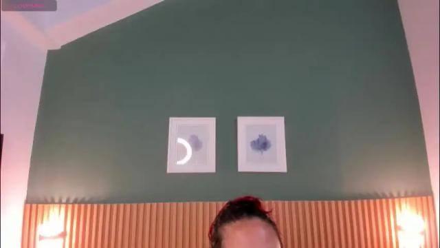 Thumbnail 1, _anavictoria_'s Stream at Chaturbate, 1 day ago