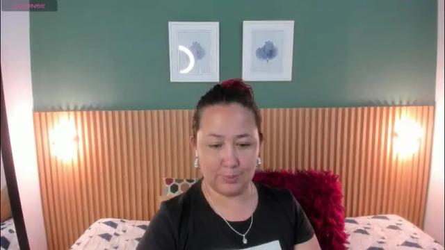 Image 2 of _anavictoria_ Stream on Chaturbate on 3 days ago