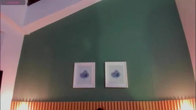 Image 2 of _anavictoria_ Stream on Chaturbate on 2 months ago