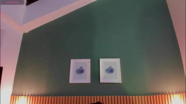 Image 3 of _anavictoria_ Stream on Chaturbate on 2 months ago