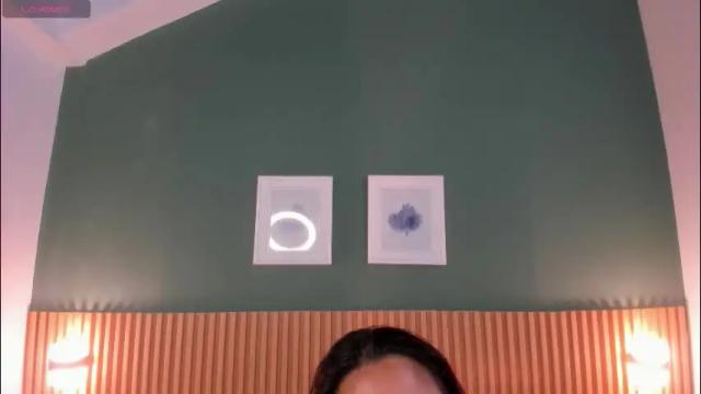 Image 2 of _anavictoria_ Stream on Chaturbate on 1 month ago