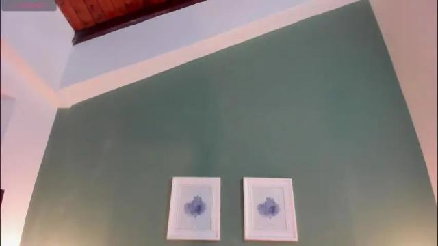 Image 2 of _anavictoria_ Stream on Chaturbate on 14 days ago