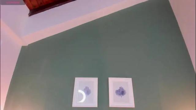 Image 3 of _anavictoria_ Stream on Chaturbate on 14 days ago