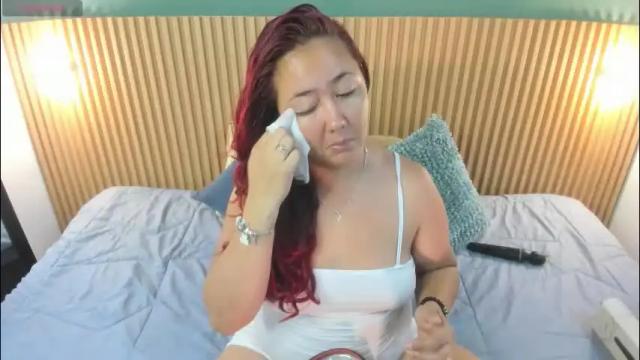 Image 2 of _anavictoria_ Stream on Chaturbate on 11 days ago