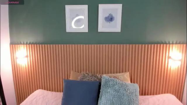 Image 10 of _anavictoria_ Stream on Chaturbate on 2 days ago