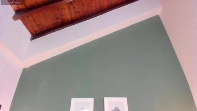 Thumbnail 1, _anavictoria_'s Stream at Chaturbate, 13 hours ago