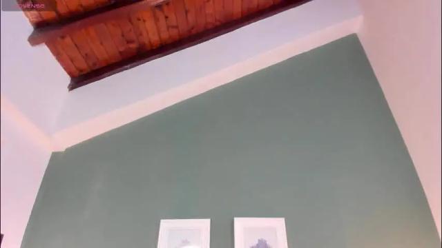 Image 2 of _anavictoria_ Stream on Chaturbate on 20 hours ago