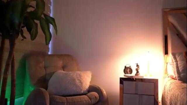 Thumbnail 2, _andyy__'s Stream at Chaturbate, 2 months ago