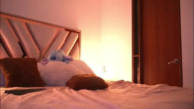 Image 7 of _andyy__ Stream on Chaturbate on 2 months ago