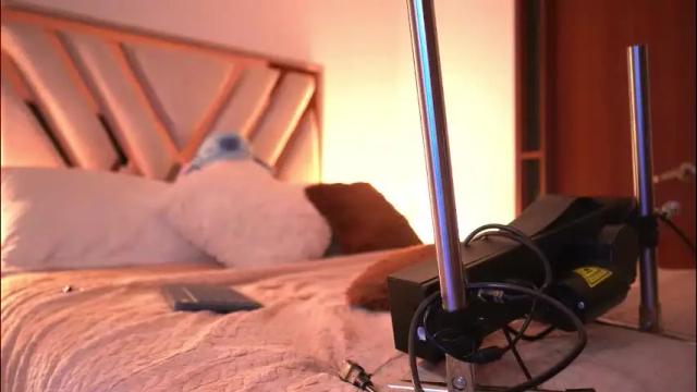 Thumbnail 3, _andyy__'s Stream at Chaturbate, 2 months ago