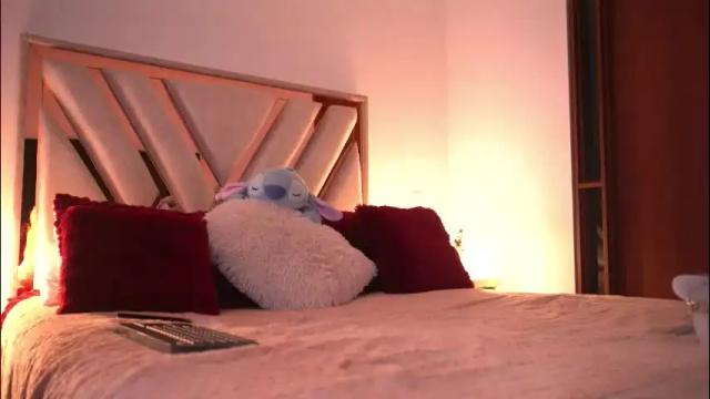 Image 10 of _andyy__ Stream on Chaturbate on 1 month ago