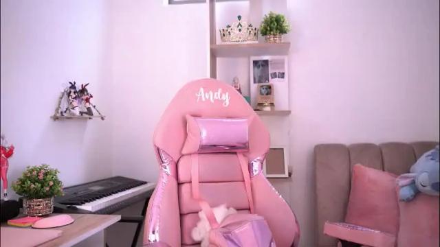 Thumbnail 1, _andyy__'s Stream at Chaturbate, 1 month ago