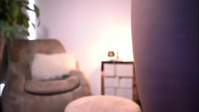 Image 6 of _andyy__ Stream on Chaturbate on 25 days ago