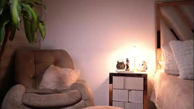 Thumbnail 1, _andyy__'s Stream at Chaturbate, 1 day ago