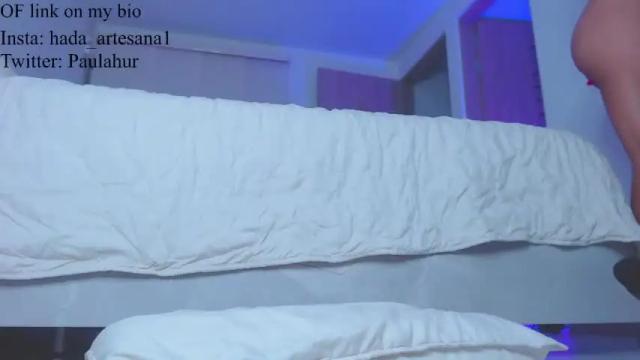 Image 3 of _angel_11 Stream on Chaturbate on 15 months ago