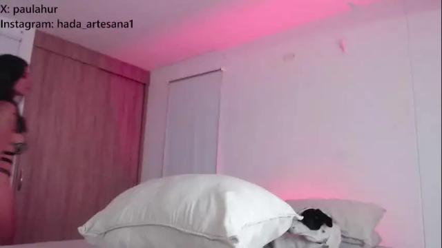 Image 2 of _angel_11 Stream on Chaturbate on 4 months ago
