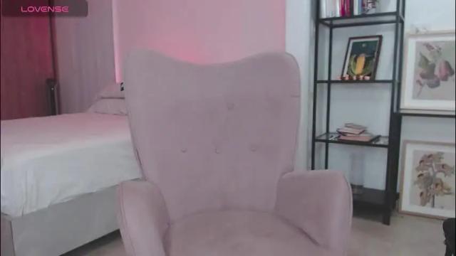 Image 11 of _angel_11 Stream on Chaturbate on 1 month ago