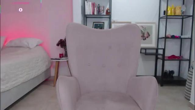 Image 12 of _angel_11 Stream on Chaturbate on 4 days ago