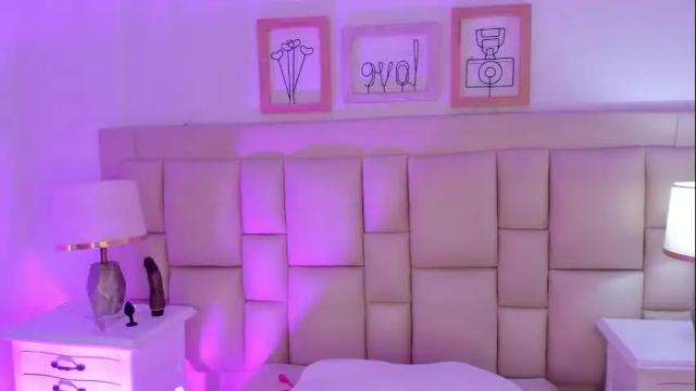 Image 11 of _angel_azul Stream on Chaturbate on 6 months ago