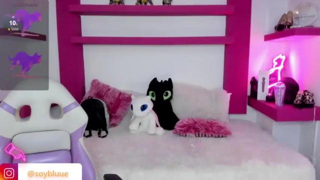 Thumbnail 2, _angel_blue__'s Stream at Chaturbate, 23 months ago