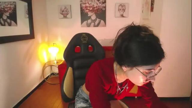 Thumbnail 1, _angel_dark's Stream at Chaturbate, 2 months ago